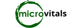 nuvibloom