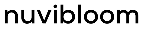 zencreator